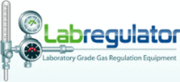 Gas and Pressure Regulation Equipment