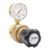 Harris GP403 economy line regulator