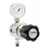 Harris HP703 general purpose line regulator
