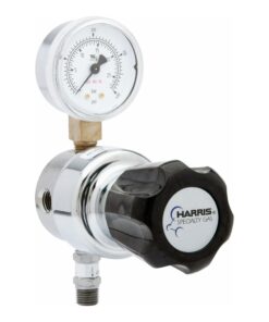 Harris HP703 general purpose line regulator