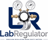 Gas and Pressure Regulation Equipment